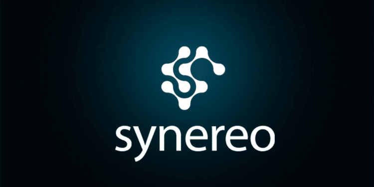 Synereo RChain Special K Rholang Blockchain