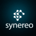 Synereo RChain Special K Rholang Blockchain