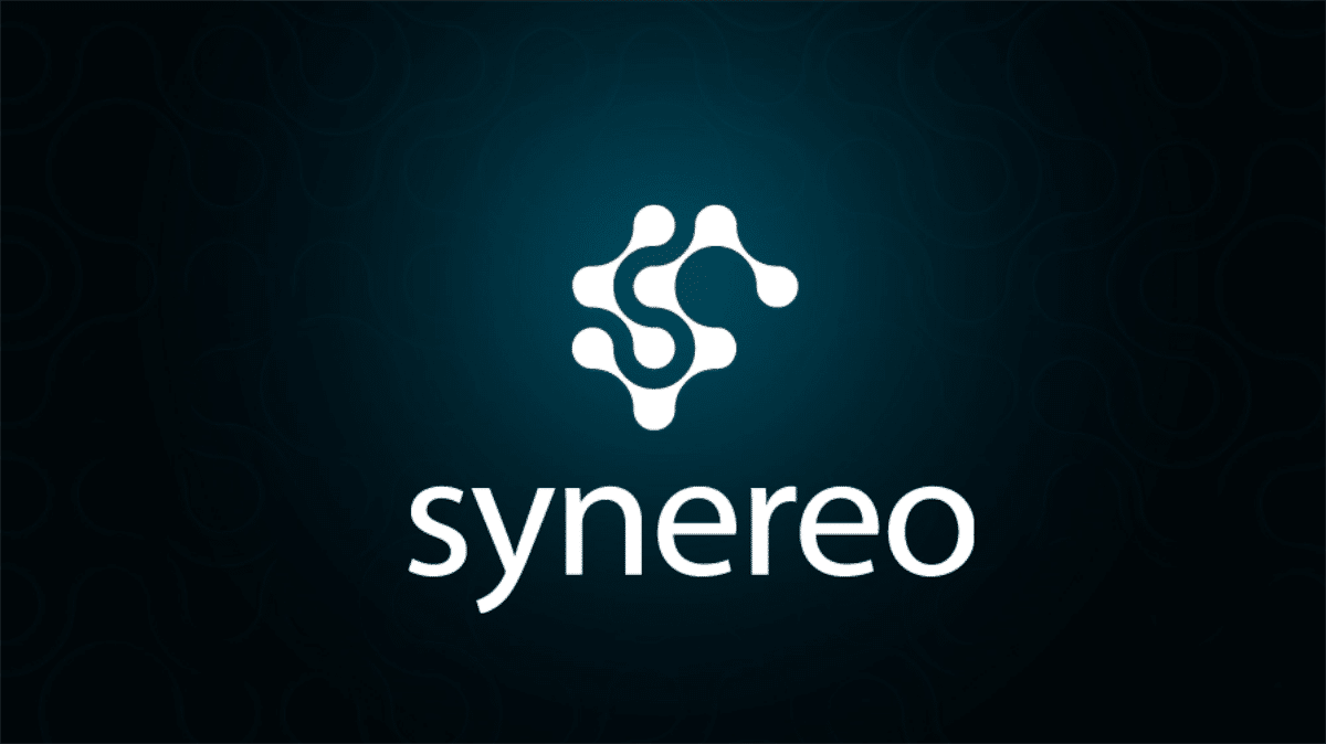 Synereo RChain Special K Rholang Blockchain