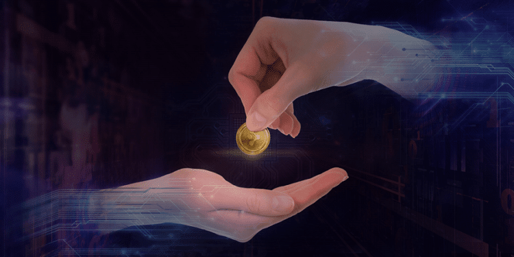 synereo amp ico financiamiento