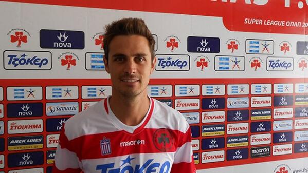 Toni-Moral-Platanias-FC