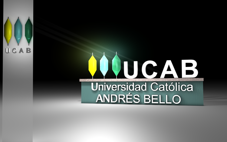 Universidad venezolana-curso-blockchain