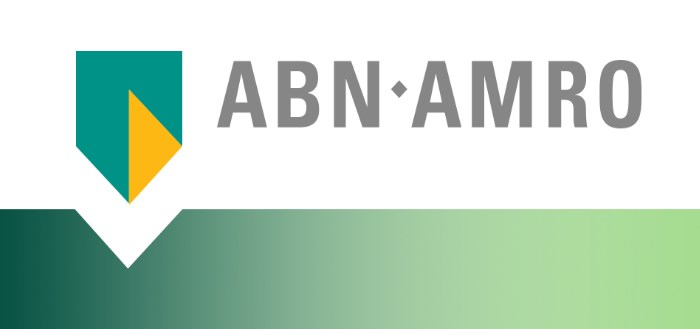 abn amro cartera bitcoins