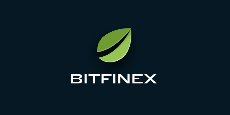 bitfinex bfx fichas ifinex