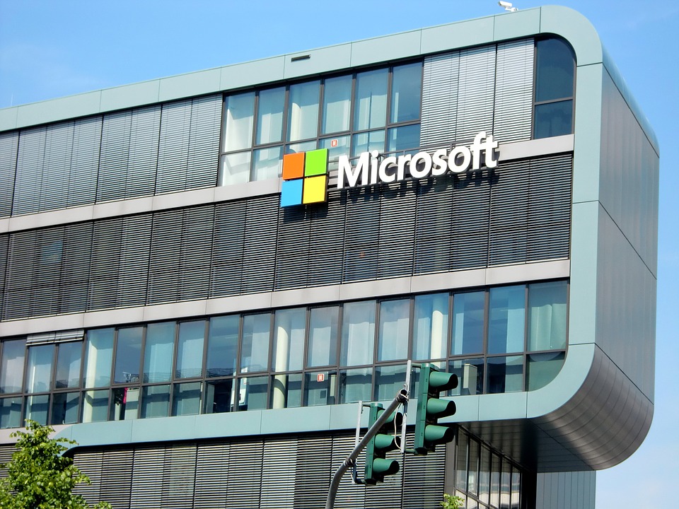 Microsoft quiere mejorar seguridad en Smart Contracts