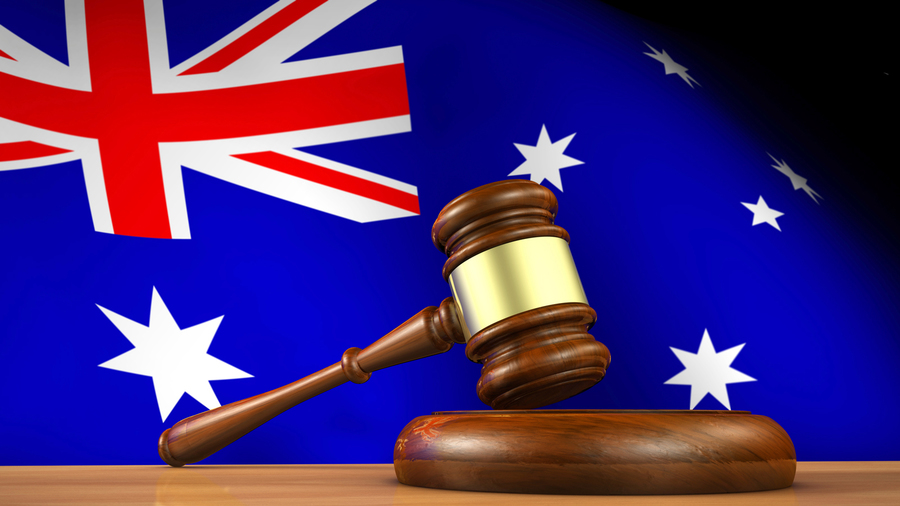 australia-bitcoin-leyes-lavado-2