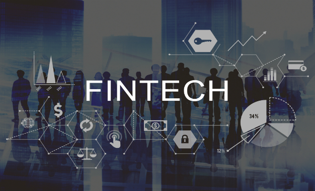 ontraloria-moneda-usa-fintech