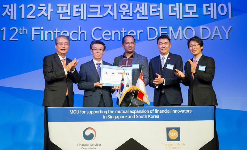 Corea-del-Sur-futuro-blockchain