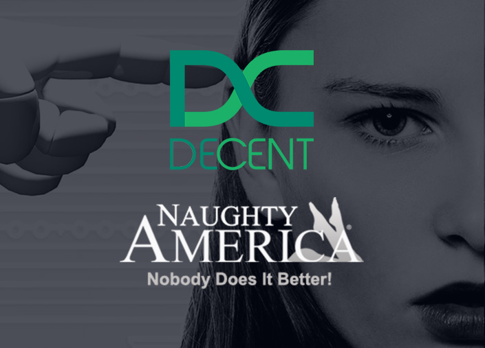 decent naugthy america tecnologia blockchain pornografia videos