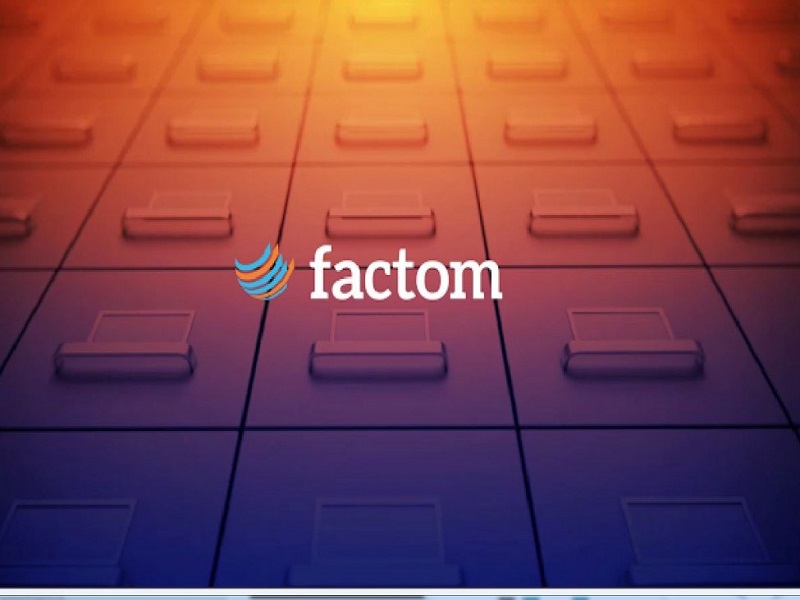 factom-blockchain-activo-almacenamiento