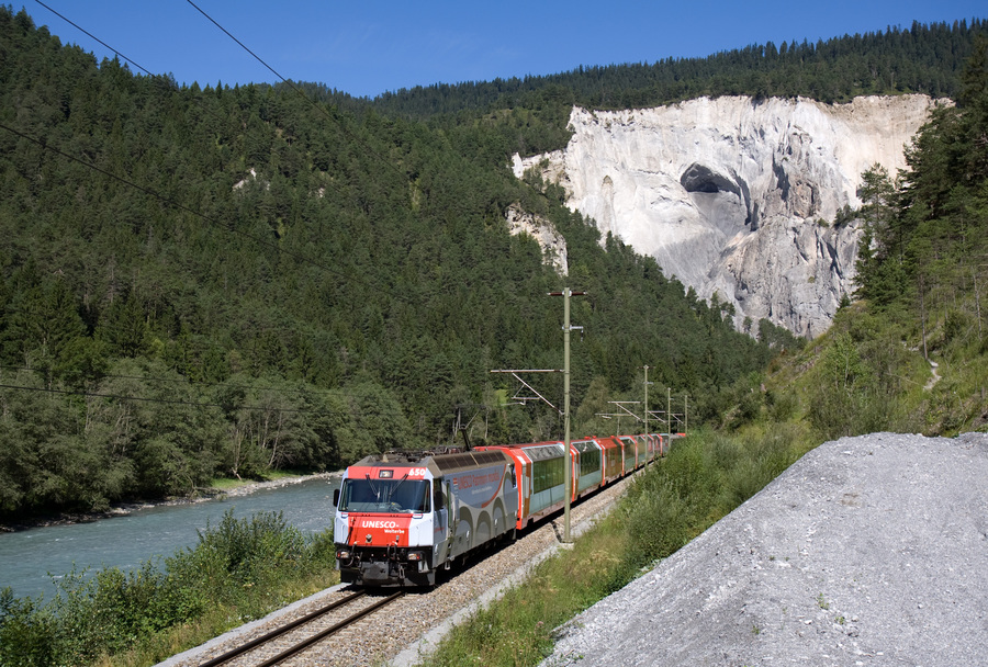 ferroviario-suiza-adopcion-bitcoin