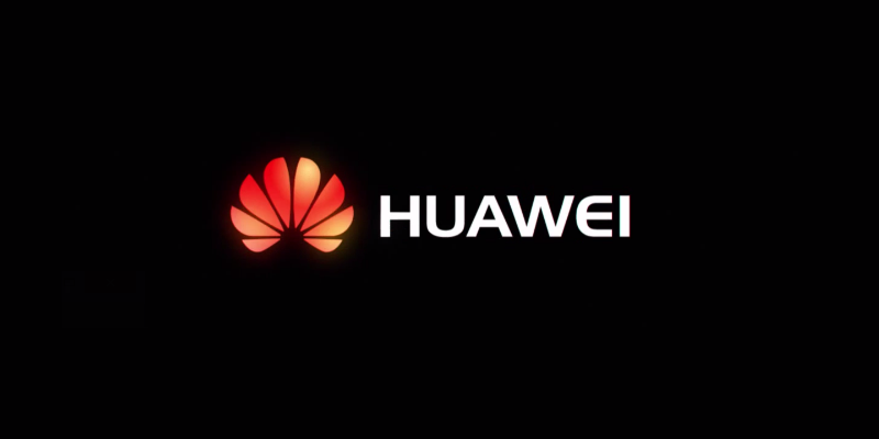 huawei hyperledger project tecnologia blockchain