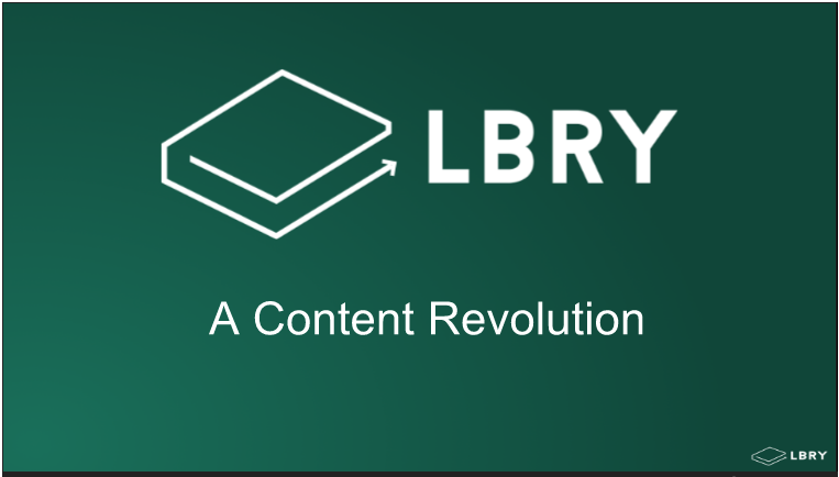 lbry-biblioteca-app-windows