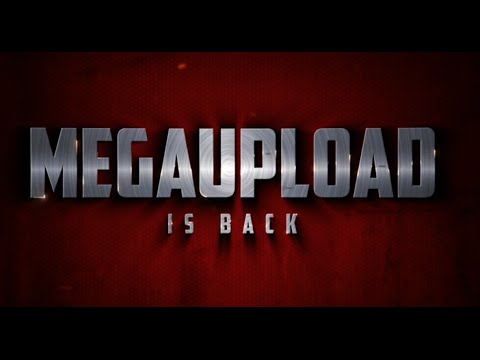 MegaUpload Bitcache cloud encrypted service