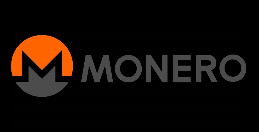 monero criptomoneda xmr mercados deep web