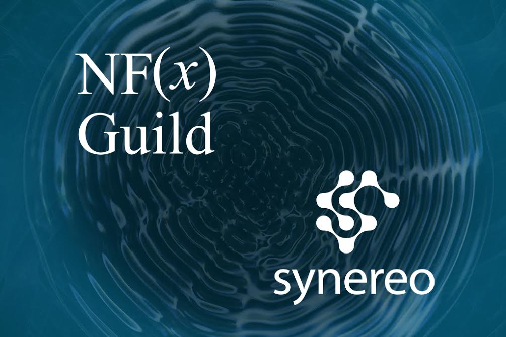 nfx guild synereo