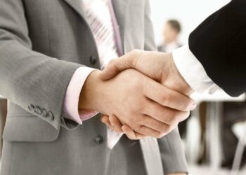 setl cobalt dl alianza transacciones internacionales divisas tecologia blockchain