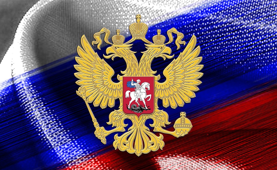 viceministro-finanzas-rusia-bitcoin