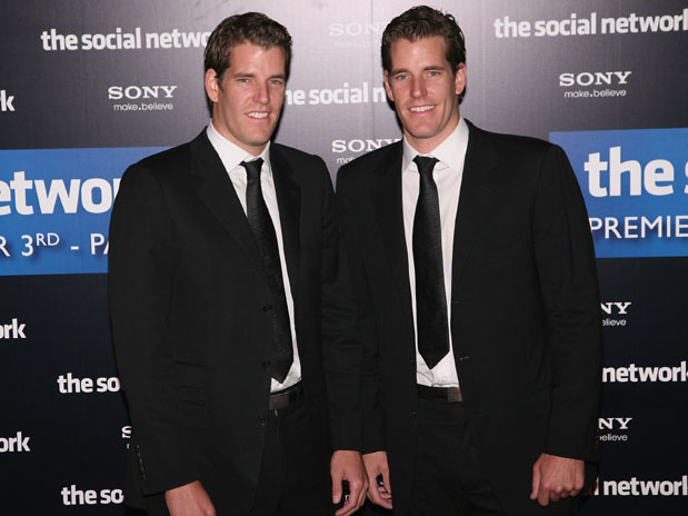 winklevoss-state-street-etf