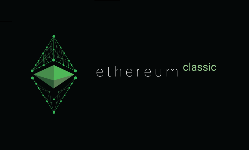 ethereum classic hardfork