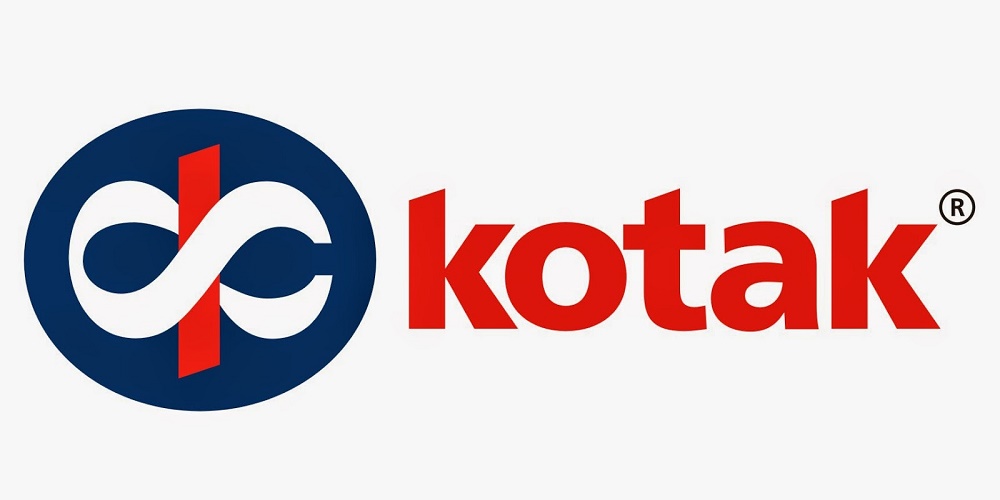 kotak kbml banco india transacciones tecnologia blockchain