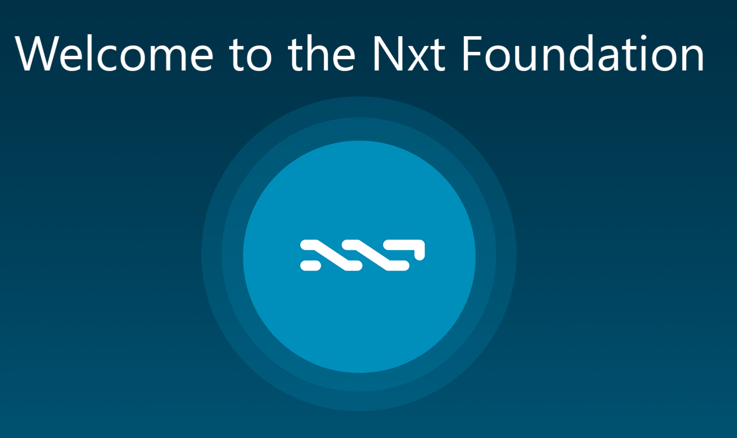 nxt blockchain microsoft azure integra