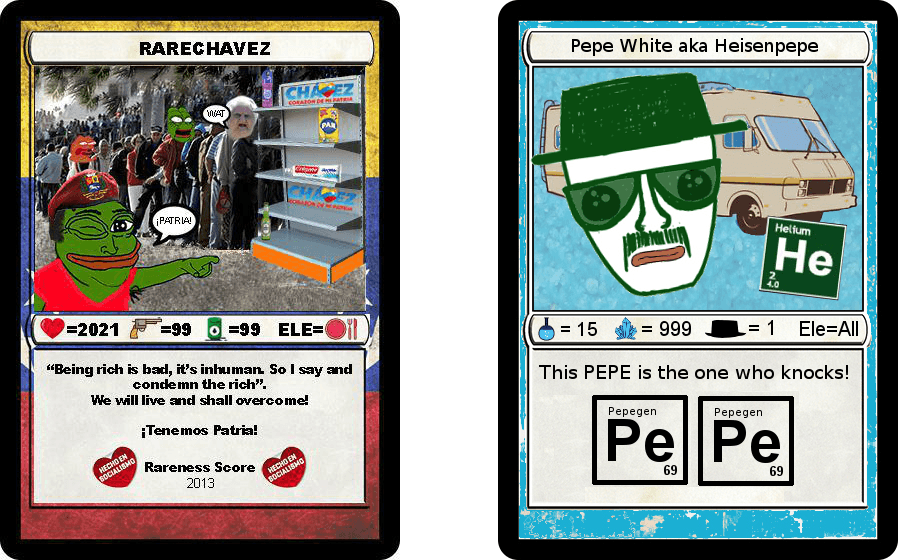 RarePepe-Cards-6