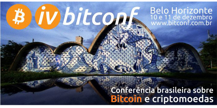 bitconf-brasil-evento-bitcoin