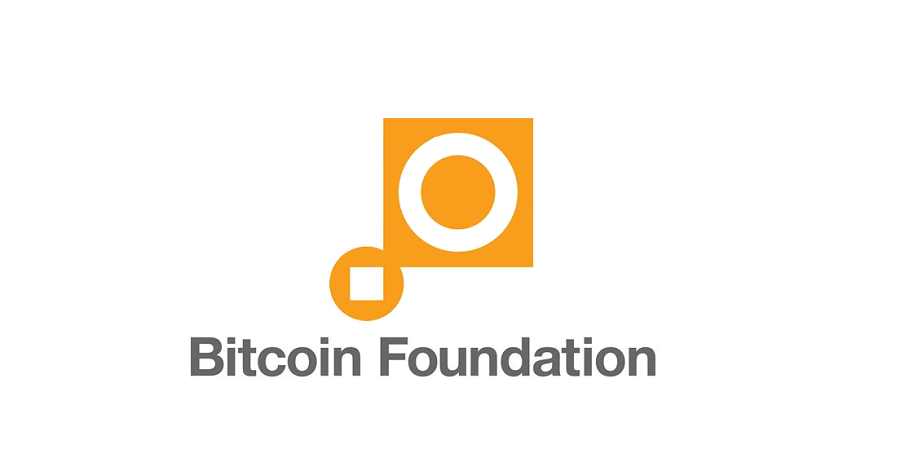 bitcoin foundation adopcion manifiesto