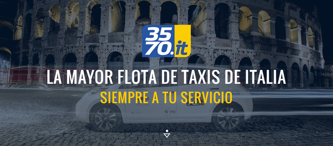 bitcoin-taxi-Italia-adopción