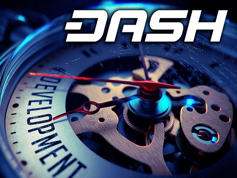 dash-aceptada-pagos-australia