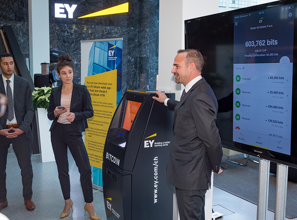 ey-suiza-bitcoin-atm-2