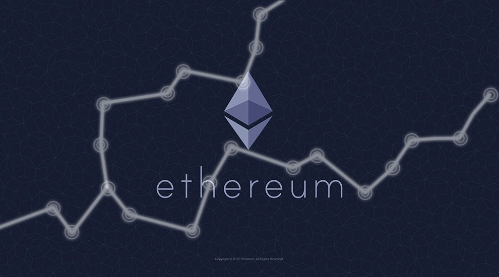 falla-hardfork-caida-ethereum