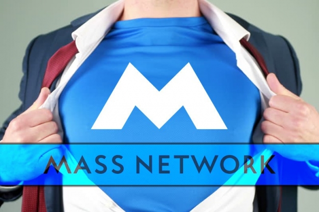 mass-network-blockchain-publicidad