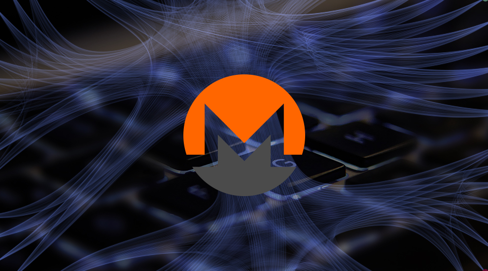 monero-criptomoneda-privada-darknet