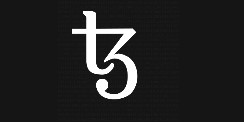 tezos protocolo blockchain bitcoin