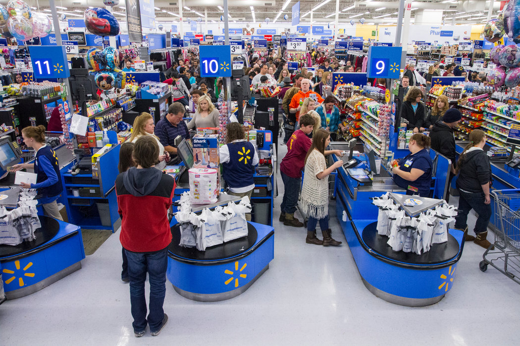 walmart-inocuidad-alimentos-blockchain