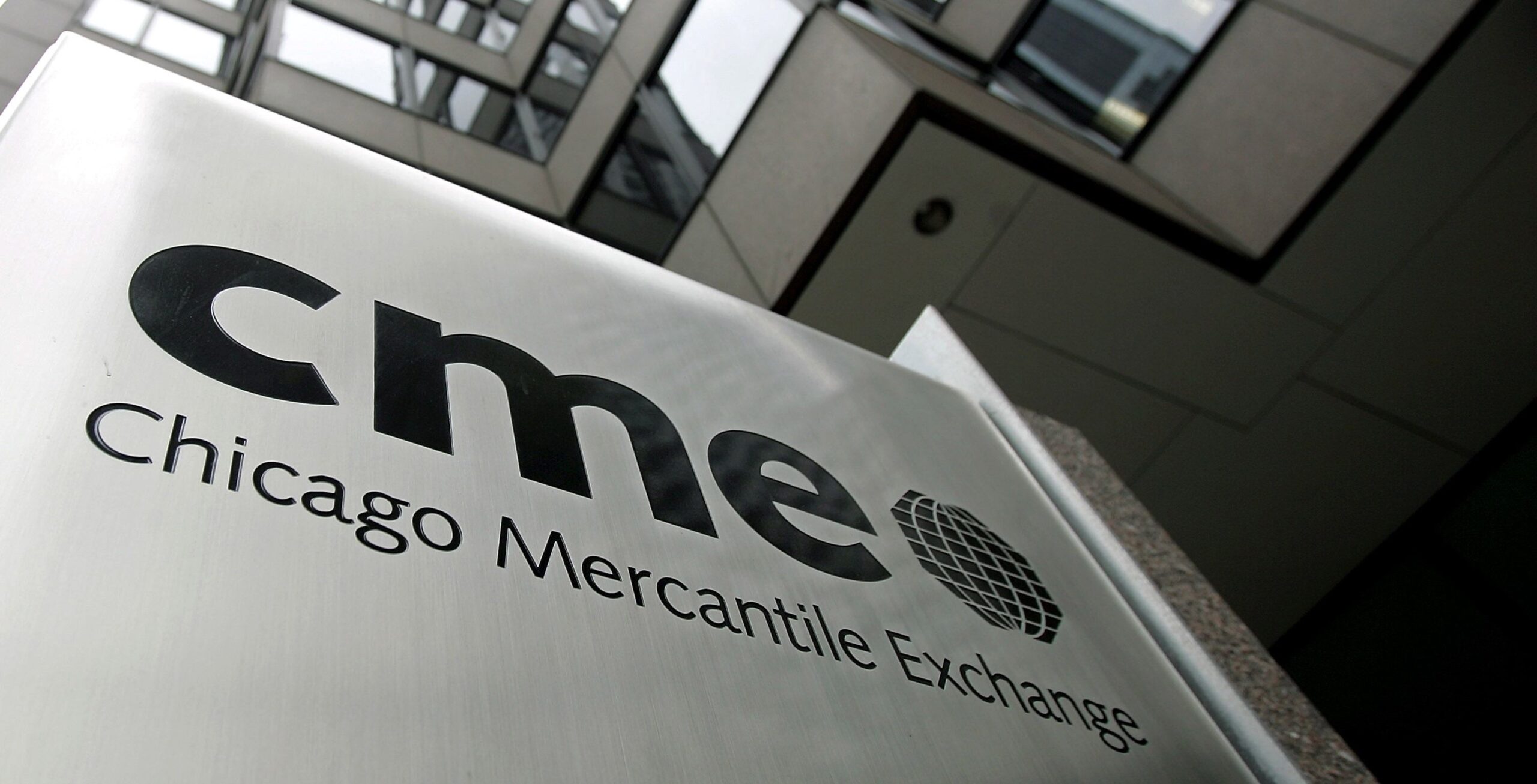 cme-group-referencia-indice-bursatil-precio-bitcoin