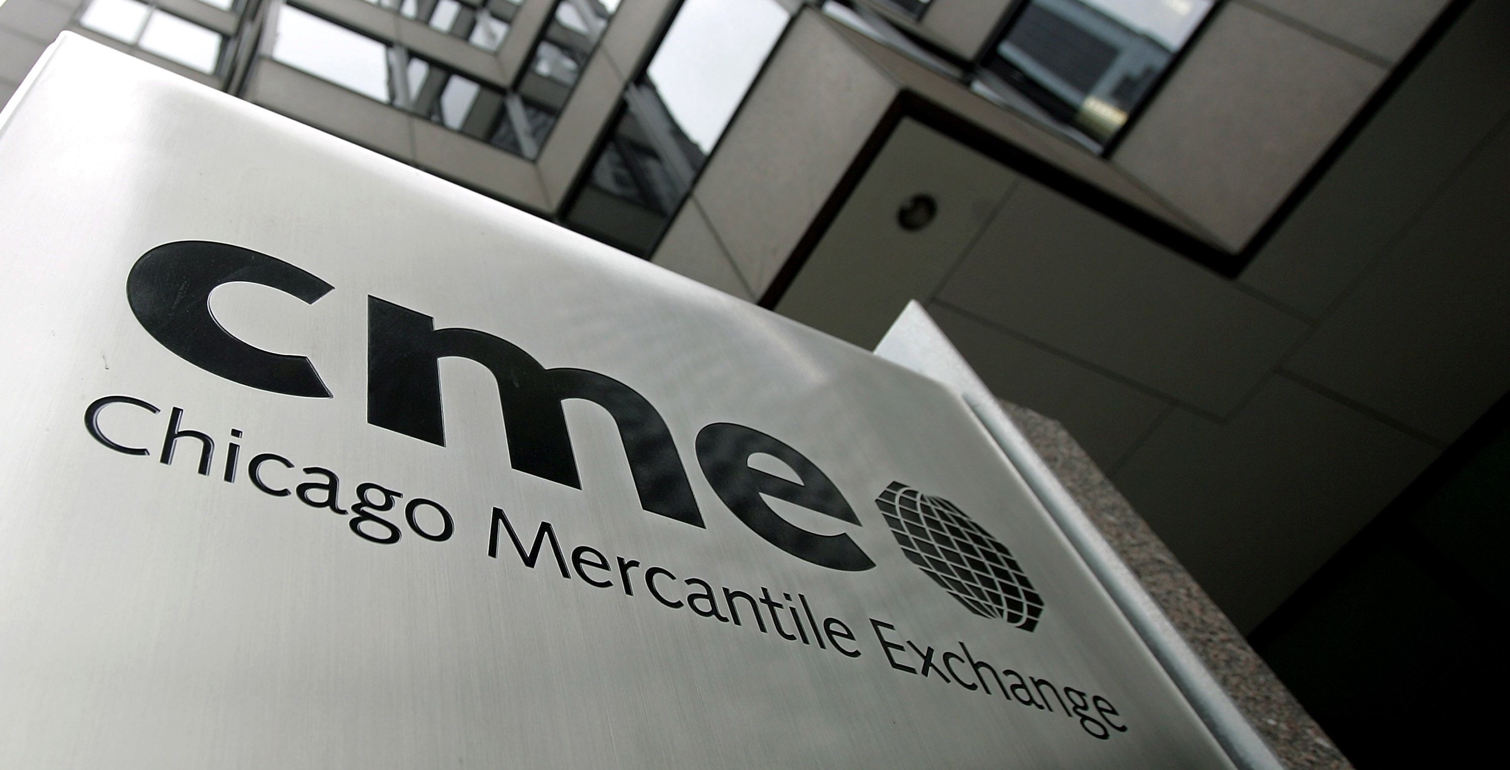 cme-group-referencia-indice-bursatil-precio-bitcoin