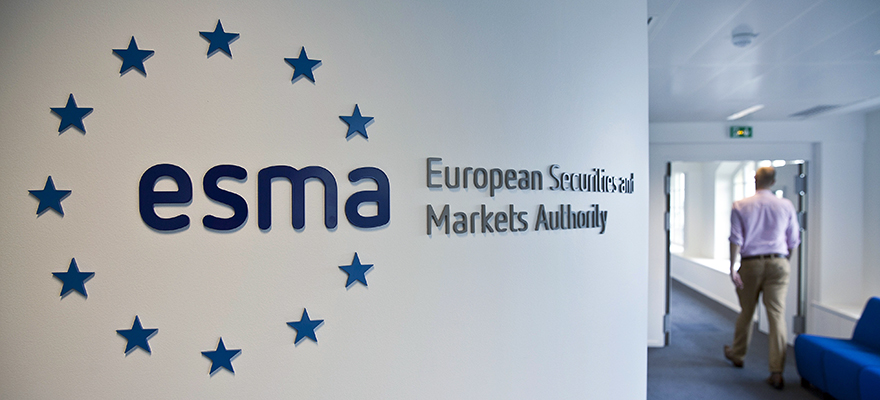 esma-prohibir-blockchain-2018