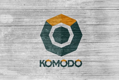 Komodo