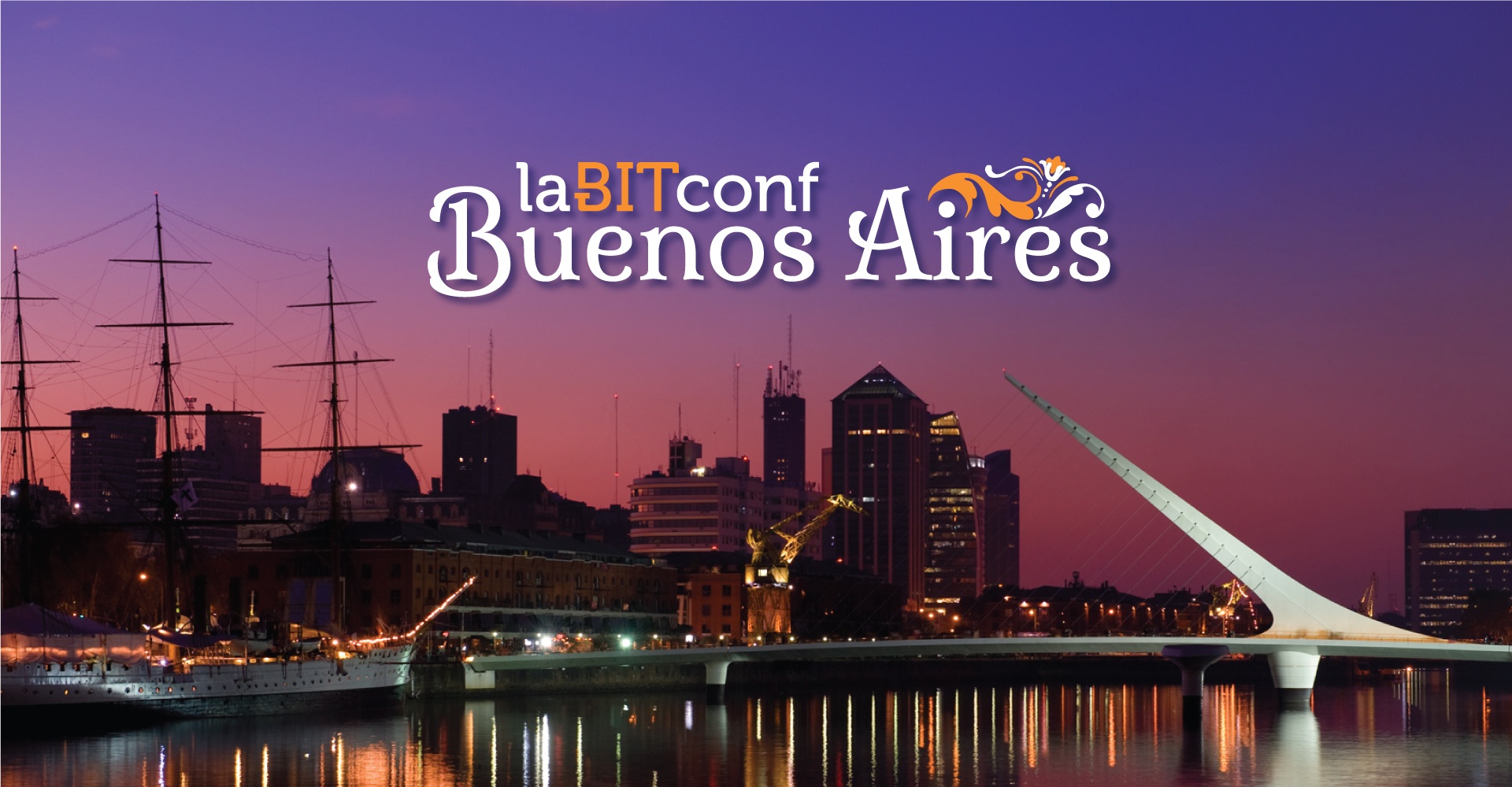 labitconf jaxx rootstock buenos aires argentina labitcoinf