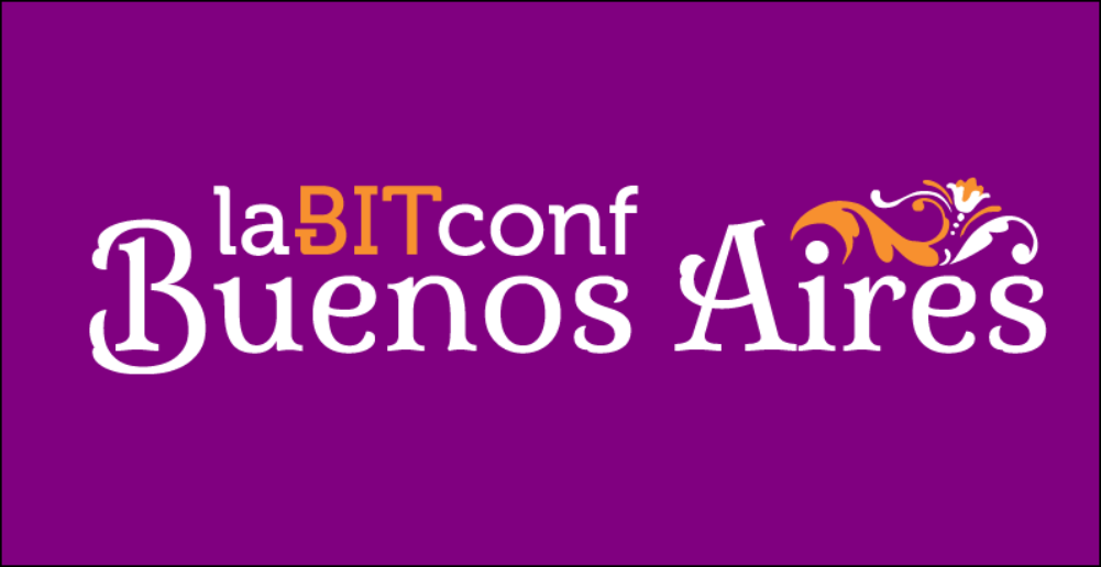 labitconf buenos aires argentina gobierno tecnologia blockchain