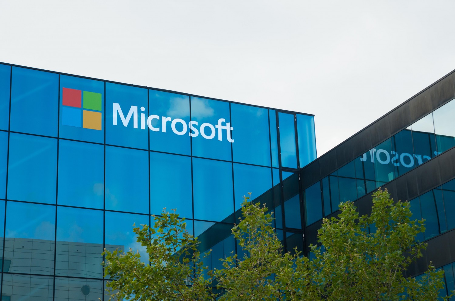 microsoft revela su nueva aplicación basada en blockchain