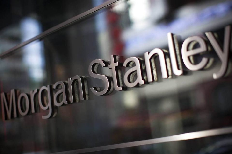 morgan-stanley-r3-morgan-chase-banco-santander