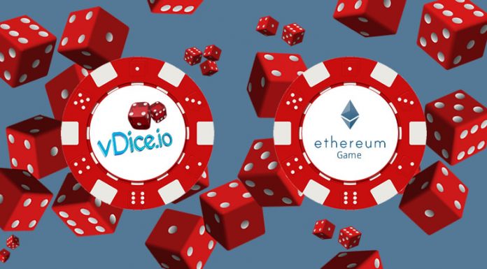 vdice-entrevista-apuestas-ethereum