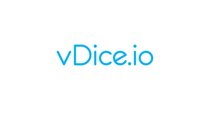 vdice ethereum ico casino apuestas aplicacion