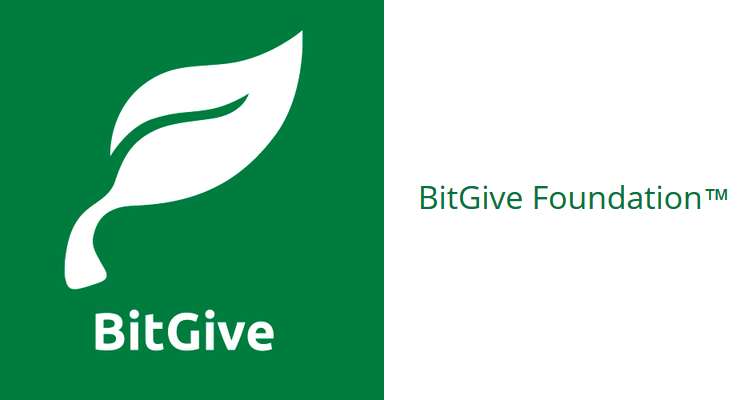 BitGive-plataforma-blockchain-donaciones