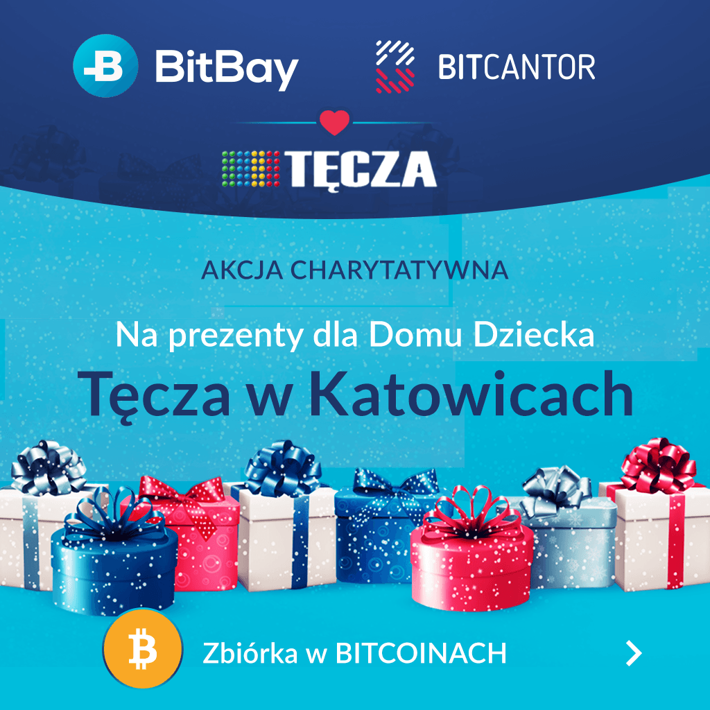 bitbay-bitcantor-donacion-navidad