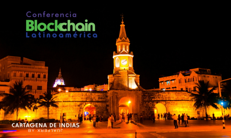 BlockchainLatam-evento-Colombia-entrevista